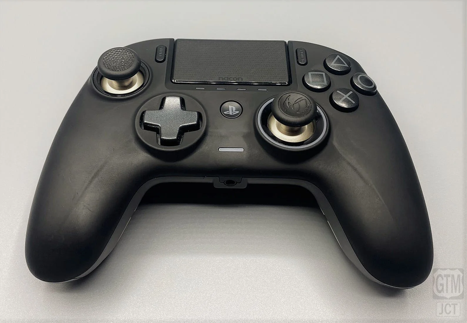 その他 nacon revolution unlimited Amazon.com: NACON Controller Esports Revolution Unlimited